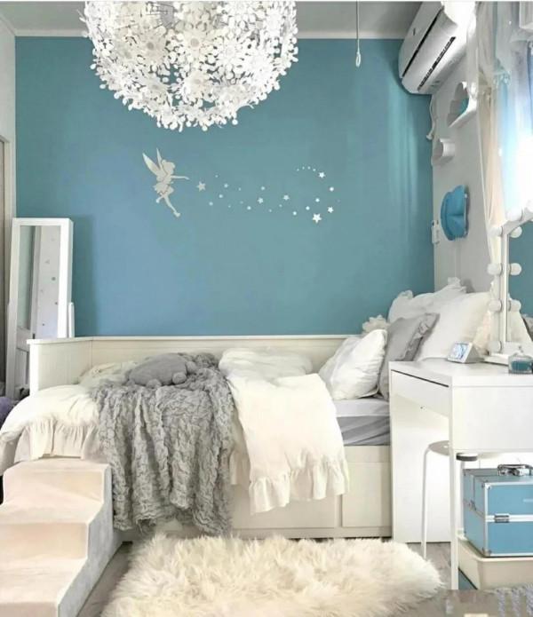 首付20w，樓下就是地鐵站