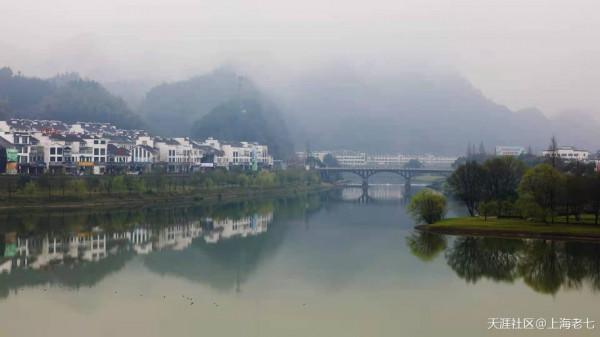 別人的生活:退休了 開始自駕遊 別人的生活:退休了 開始自駕遊