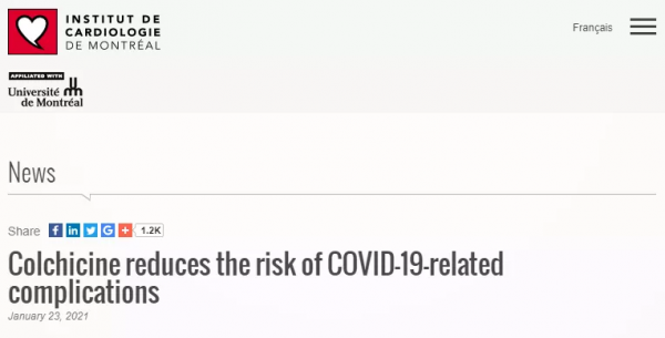 對抗病毒又出新辦法，多大教授研製出可中和病毒的科技