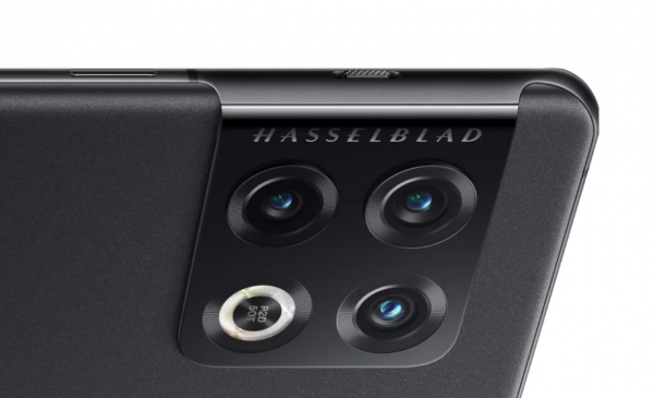 顏值大亂鬥時代來了！五家大廠新機顏值簡評，兩臺手機並列第一