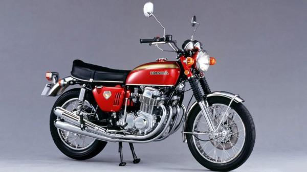 為什麼現在排氣管越來越短？