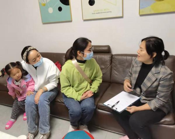 秋風送情義 家訪暖人心--茶庵幼兒園家訪錦集 秋風送情義 家訪暖人心--茶庵幼兒園家訪錦集