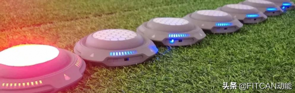 拋棄傳統的健身方法,如何提高青少年體質? 拋棄傳統的健身方法,如何提高青少年體質?