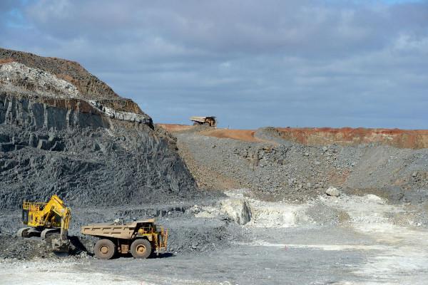 四川發現“白色石油”，比黑色石油和稀土還珍貴？