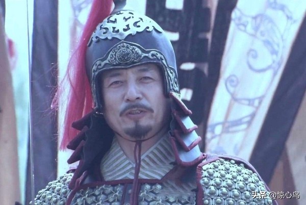 面對郭威的軍隊，為何劉承祐手下眾叛親離，連親舅舅都主動投降？