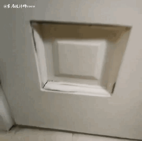 無論衛生間大小，別盲目瞎跟風，當年是網紅爆款，現在全是雞肋