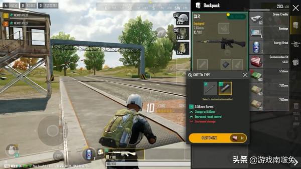 未來之役0.9.2版本內容詳細解讀!這是要發力了? 未來之役0.9.2版本內容詳細解讀!這是要發力了?