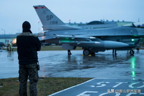 美國軍方網站未公開發布照片（25）