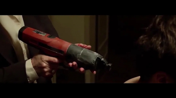 濃縮而成的精華 怎能不品嚐 盤點10部高評價微電影