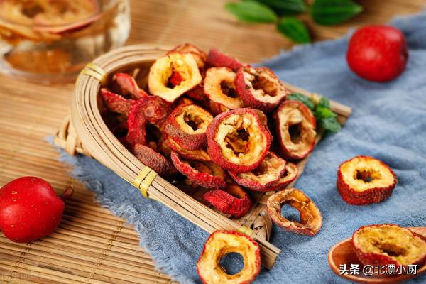 燉牛肉,牢記“3放3不放”牛肉軟爛入味,關鍵還不腥不柴 燉牛肉,牢記“3放3不放”牛肉軟爛入味,關鍵還不腥不柴