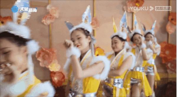 河南衛視,文化NB症 河南衛視,文化NB症