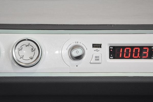 高顏值的設計+2.88萬元起售價，五菱宏光MINI EV值得入手嗎？