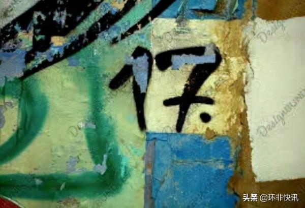 黑幫的犯罪天堂——南非開普敦