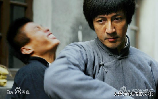 諜戰劇的標杆，封神的五部諜戰劇