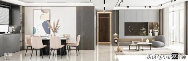 講真，衛生間不要洗漱臺，玄關丟掉破鞋架，真的爽爆了