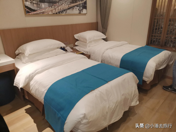 重慶到三峽旅遊每人的費用是多少,需要幾天時間? 重慶到三峽旅遊每人的費用是多少,需要幾天時間?