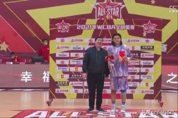 易建聯下滑嚴重,CBA全明星票王人選成疑?林書豪還是郭艾倫? 易建聯下滑嚴重,CBA全明星票王人選成疑?林書豪還是郭艾倫?