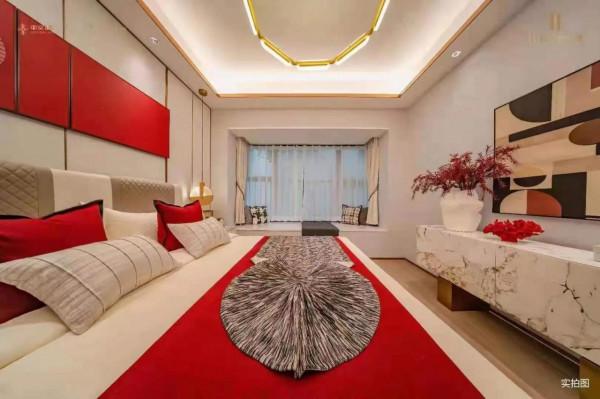 巫家壩 最便宜樓盤