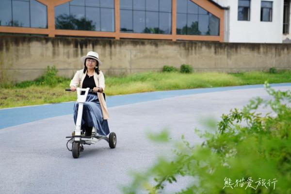 蘇州平望，因京杭古運河而生的別樣江南水鄉，3天2晚這麼玩