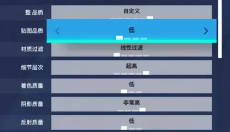 顯示卡測試 &vert; RX 6500XT，目前最低價1599元，它值嗎