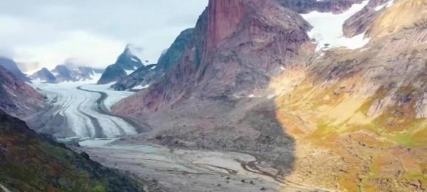 冒險王一王相軍 冒險王一王相軍