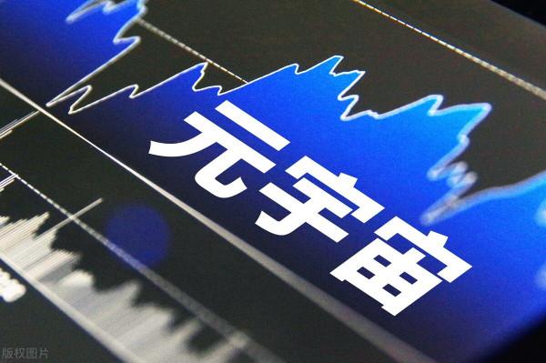 A股：下週重點關注爆發潛力的六大板塊，氫能源也在其中（名單）