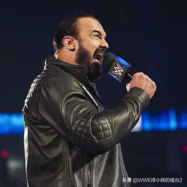 WWE密室牢籠大賽2022中6個不能輸的巨星，將影響一整年的勢頭