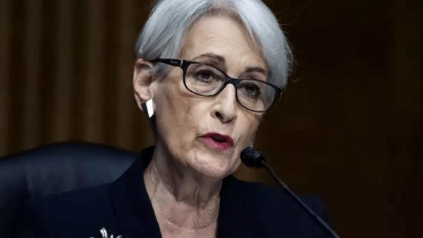 又吵起來了？日韓副外長拒絕同臺，韓國小孩稱“要消滅日本人”