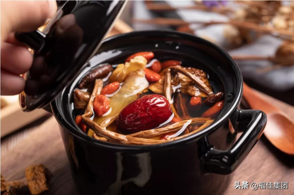 老少皆宜的8個湯,爭取都要為家人煲一次 老少皆宜的8個湯,爭取都要為家人煲一次