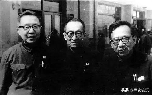 1959,蘇聯單方面撕毀技術援助協定,毛主席以特有的氣度說:極好 1959,蘇聯單方面撕毀技術援助協定,毛主席以特有的氣度說:極好