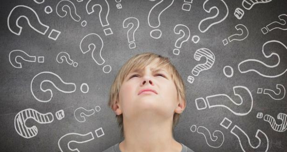 孩子記憶力差怎麼辦?幾個幫助孩子學會快速記憶的訣竅 孩子記憶力差怎麼辦?幾個幫助孩子學會快速記憶的訣竅