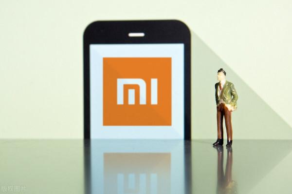 全球主要國家和地區的人，他們分別喜歡用什麼品牌手機？