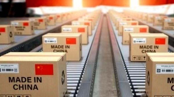 德專家：中國是世界的“救命稻草”！歐美通脹不能賴中國