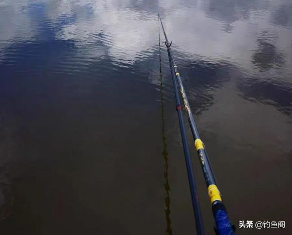 7款價效比很高的魚竿,便宜、結實,10多斤的魚也能輕鬆應對 7款價效比很高的魚竿,便宜、結實,10多斤的魚也能輕鬆應對