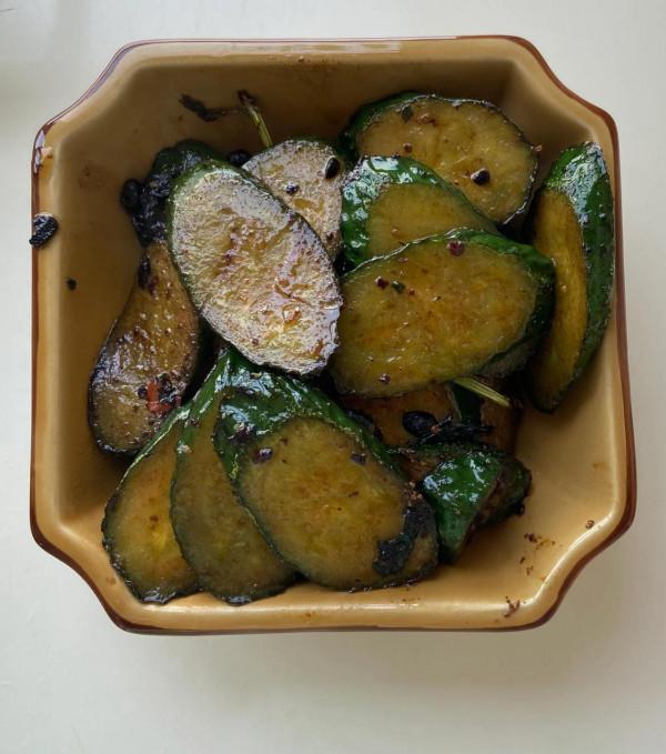 減肥打卡第32天