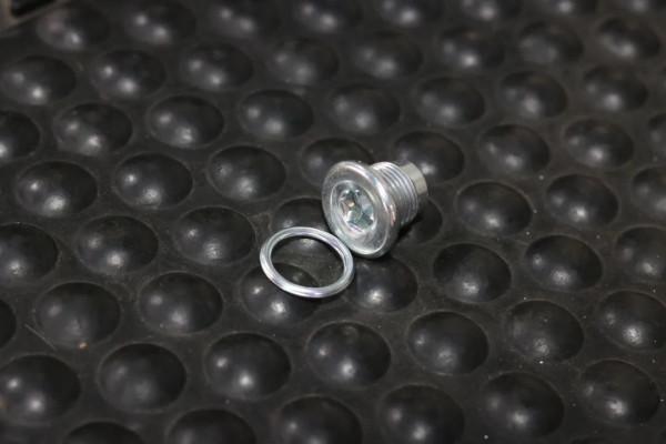 怪獸修車:翻新一輛10款絕版V8雷克薩斯GX460,完美恢復新車狀態 怪獸修車:翻新一輛10款絕版V8雷克薩斯GX460,完美恢復新車狀態