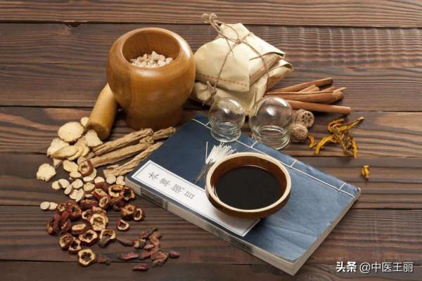 痰多、咳喘、食慾不振，送你簡單三味藥，祛痰溼、養出好胃口