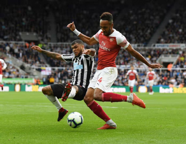 2021最讓人失望的10名球星排行，阿扎爾、武磊上榜