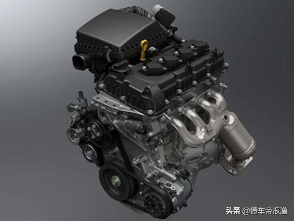 新車 &vert; 約人民幣8&period;5萬元起售，鈴木吉姆尼五門版將釋出，印度特供？