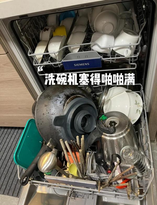 第三次裝修，總結經驗後堅持做了這10個決定，入住後直誇自己明智