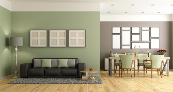 立冬如何健康養身？醫生給你8句口令，胃口好，身體暖，少生病