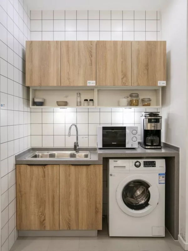 有一說一，跟窮人學裝修才是真！省！錢