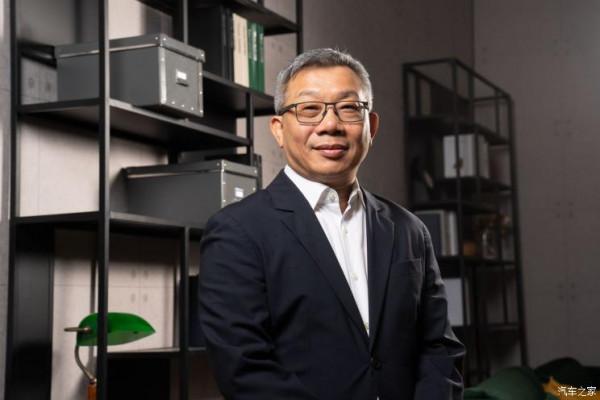 助力汽車智慧化 ARM推出開放架構SOAFEE