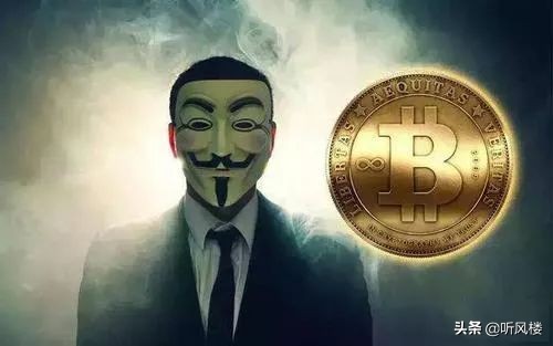 10月11號幣圈速聞