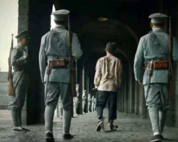 建國後毛澤東視察安慶,特批照顧陳家後人,陳松年:我們受之有愧 建國後毛澤東視察安慶,特批照顧陳家後人,陳松年:我們受之有愧