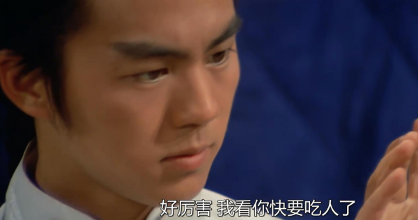 5大美男今昔顏值對比，有人名利雙收越老越帥，有人轉行賣保險