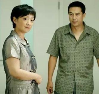 國民爸爸張嘉譯熒幕之後的那些事兒