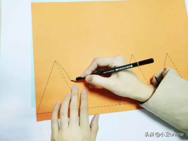 多款超級精緻手工房子，和娃一起造個別致的“新家”吧