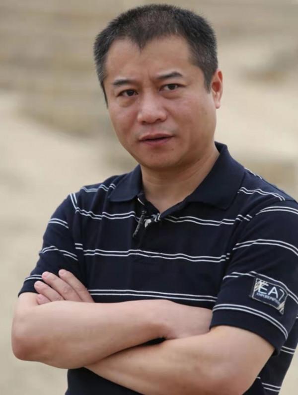 鄧亞萍張怡寧等國乒傳奇運動員們退役後的去向