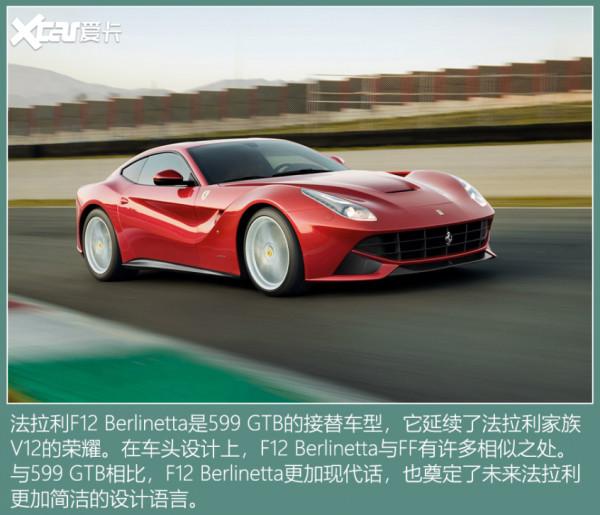 金球獎前5名都開這些車 顧家好男人無疑是梅西坎特